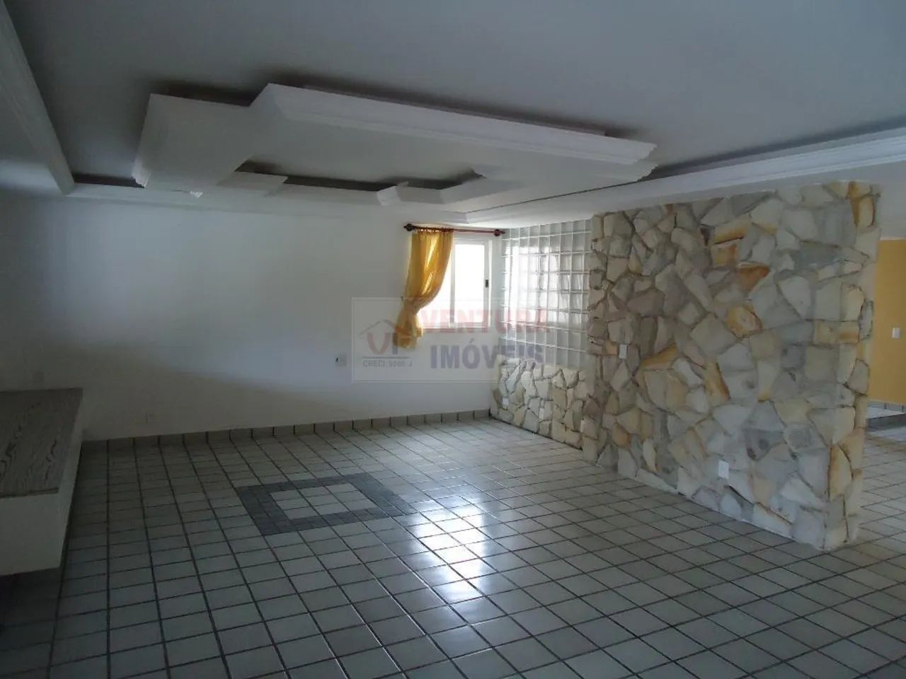 CASA à Venda - Foto 3