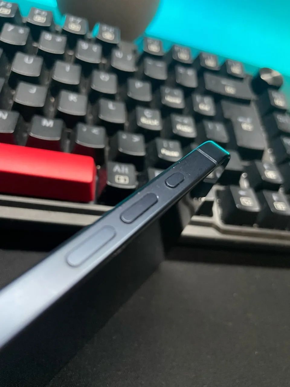 Iphone 15 pro max + Apple watch se 2 - Foto 2