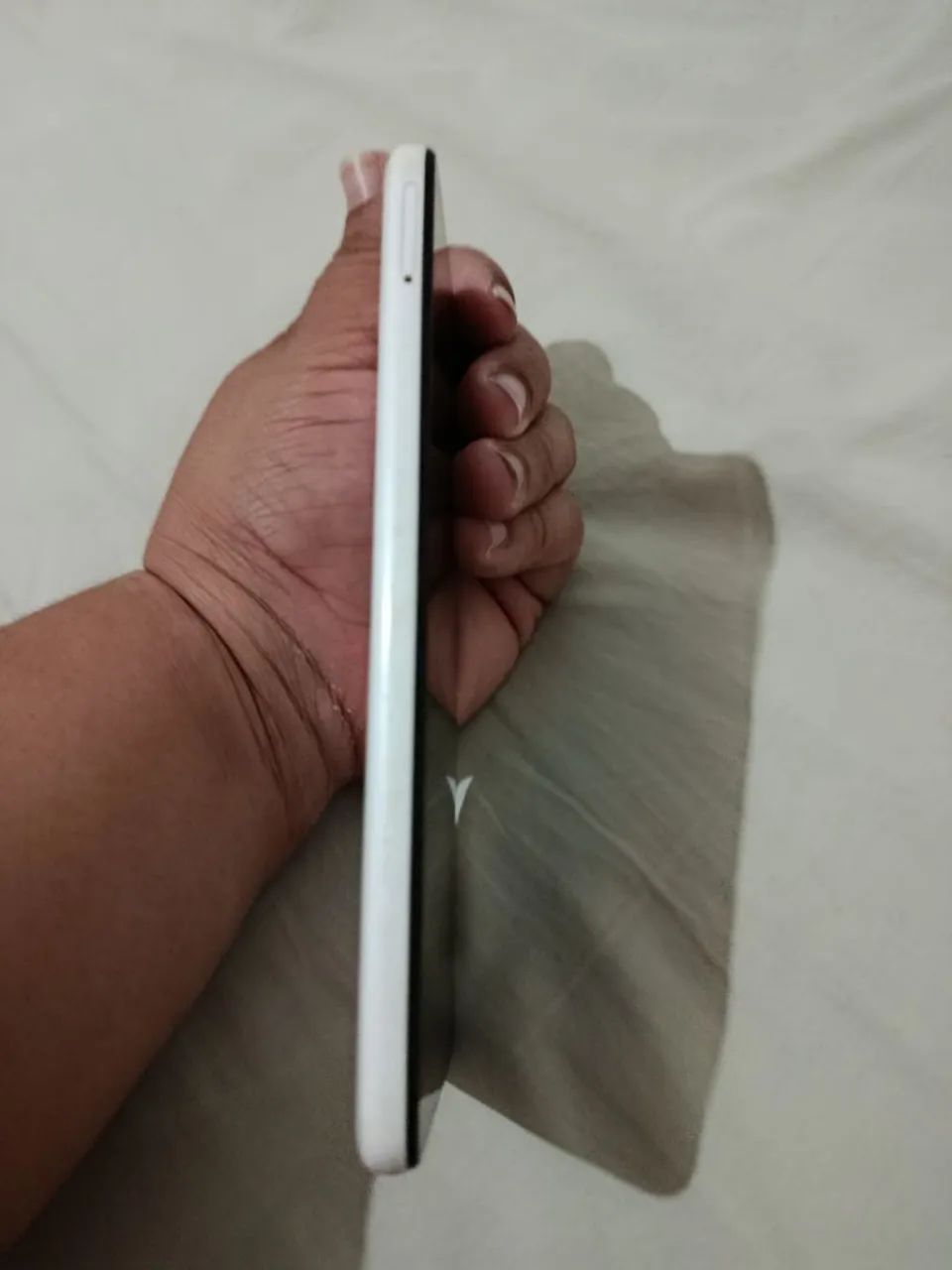 Vende-se um telefone A224g - Foto 2