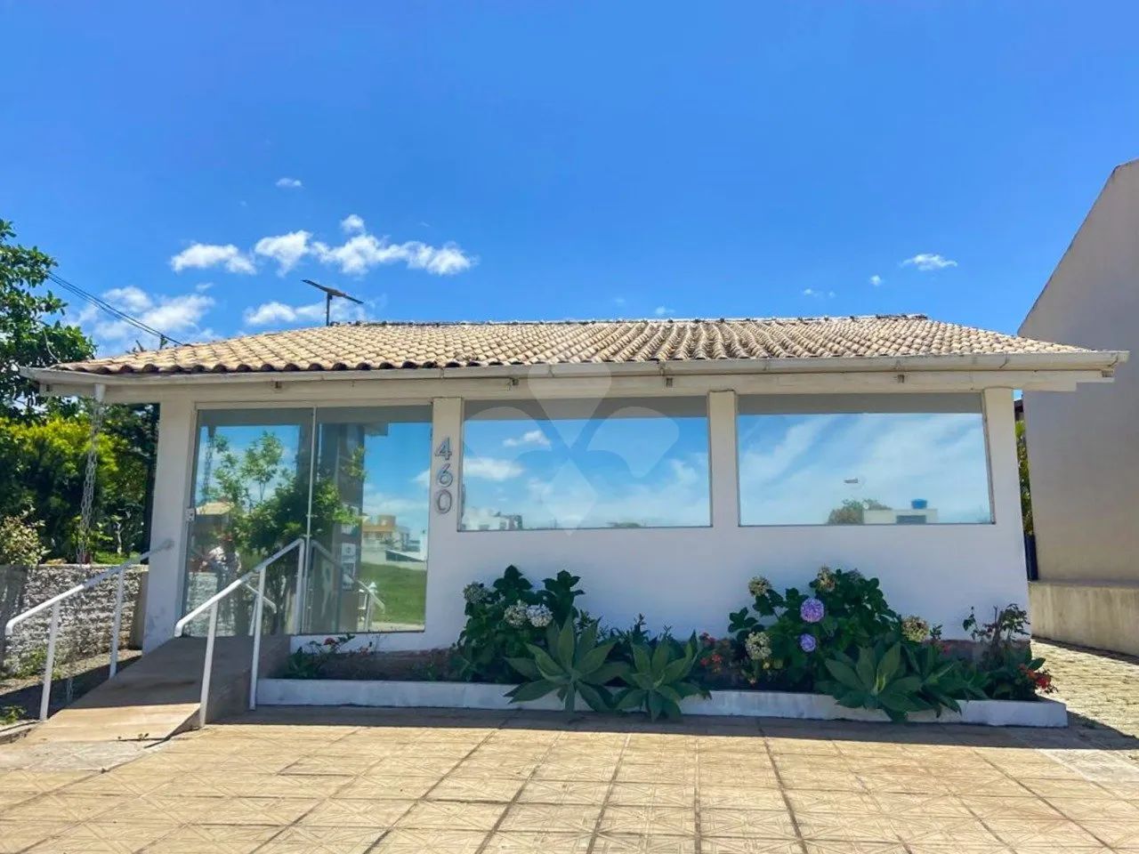 Casa 84m² no Bairro Ferraz em Garopaba - Foto 4