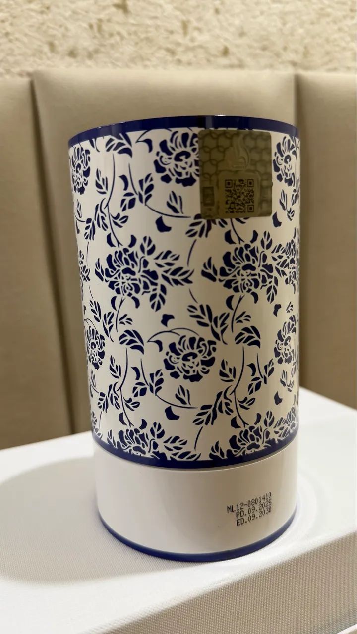 Petra Lataffa 100ml - Foto 4