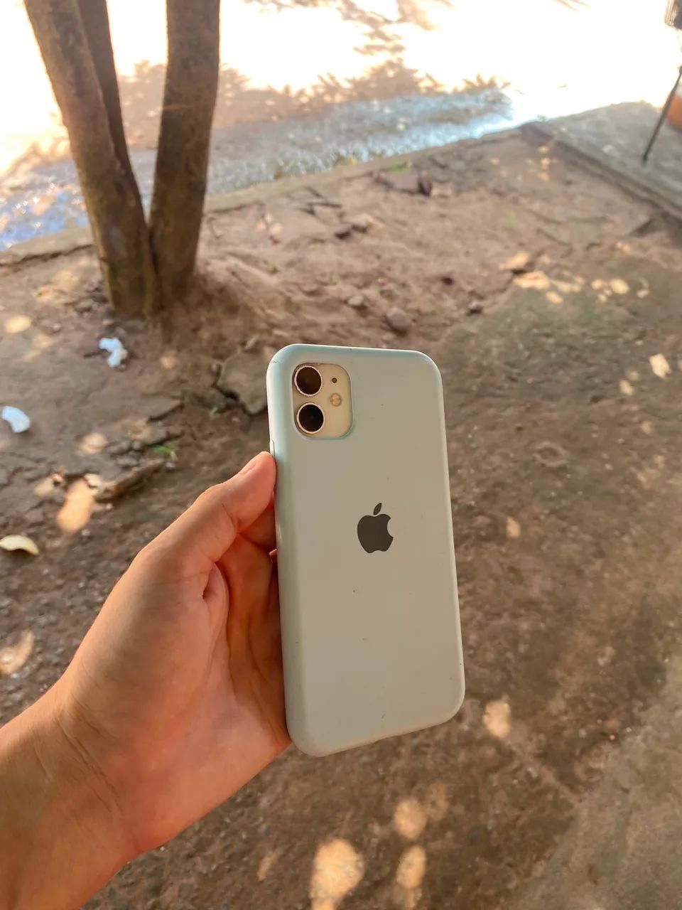 IPhone 11 - Foto 2