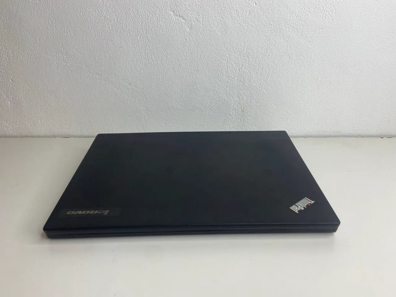Notebook Lenovo Thinkpad X240 - Foto 2