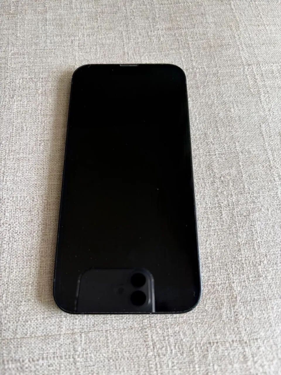 Iphone 13 256gb - Excelente estado - Foto 5