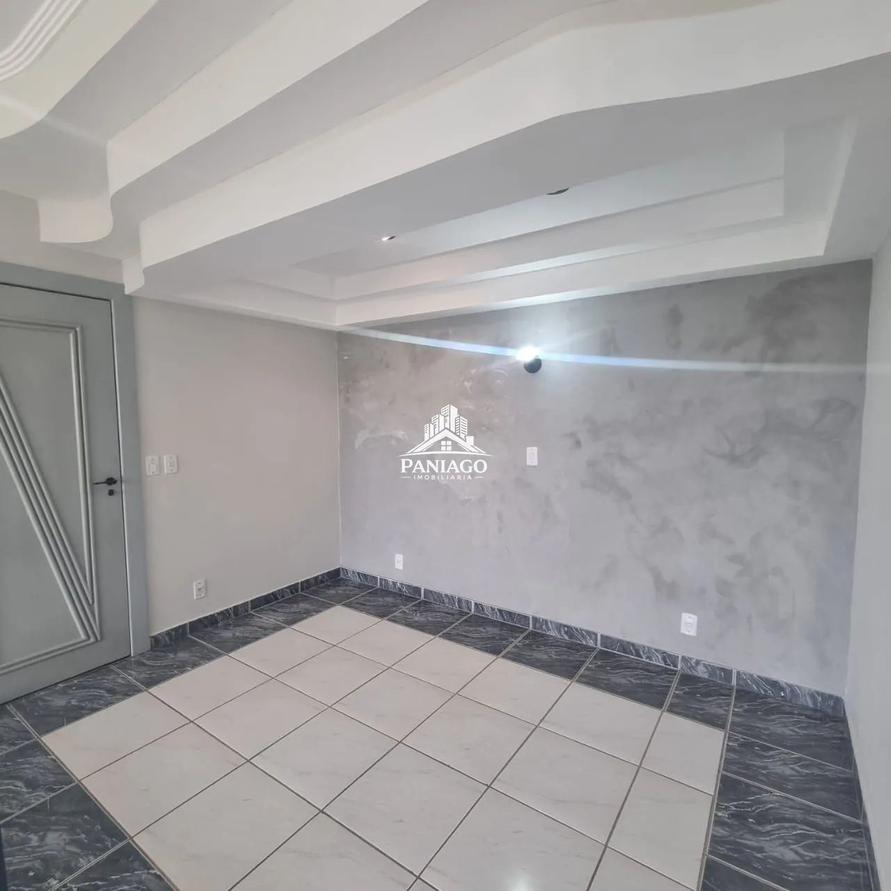 Apartamento com 3 Quartos à Venda no Edifício Mãe Bonifácia | 164 m² - Foto 5