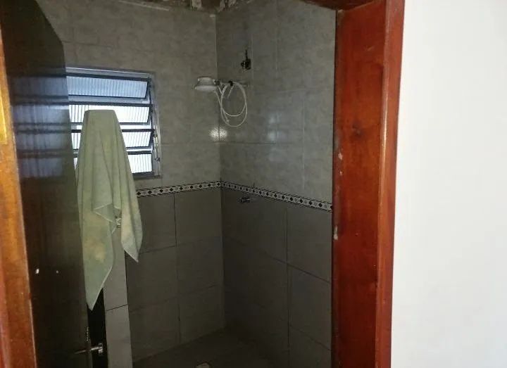 Excelente casa no Catiapoã  - Foto 5