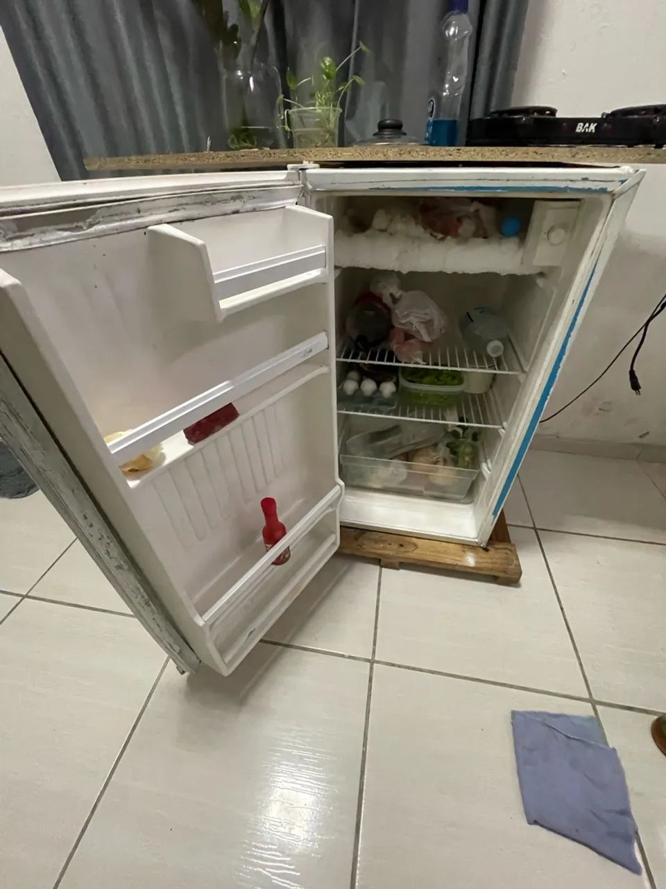 Frigobar  - Foto 4
