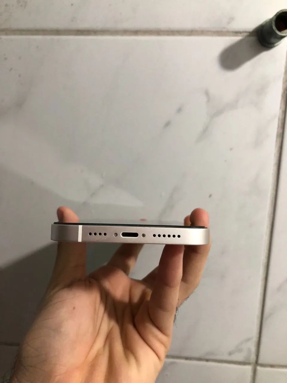 iphone 14 Plus, 128gb  - Foto 4