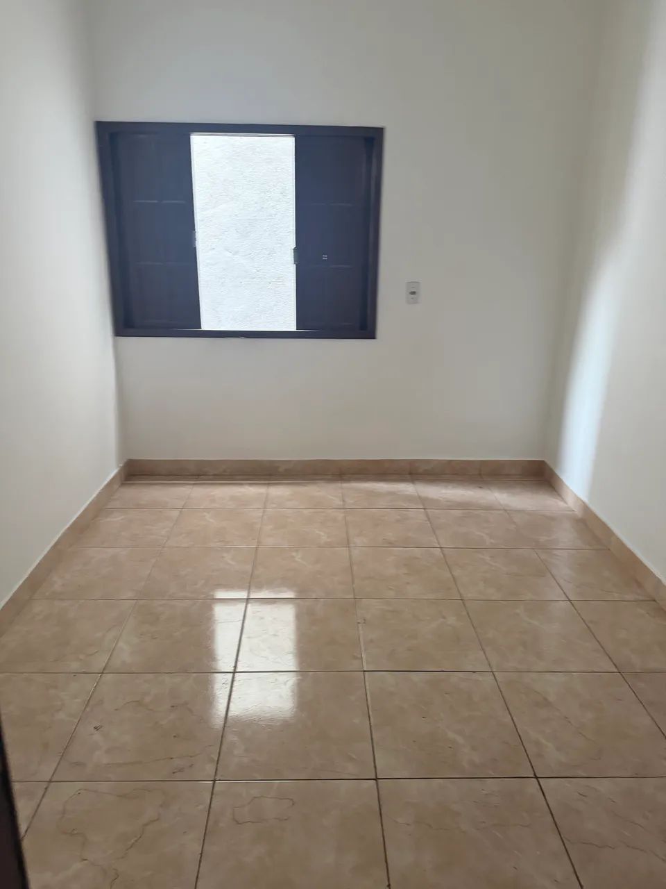Apartamento 2 quartos - Foto 5
