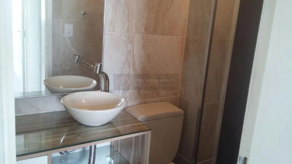 Apartamento à Venda em Fonseca - Foto 3