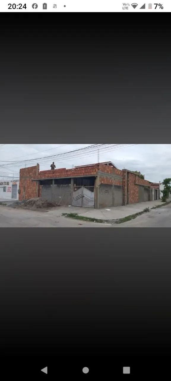 pedreiro  - Foto 3