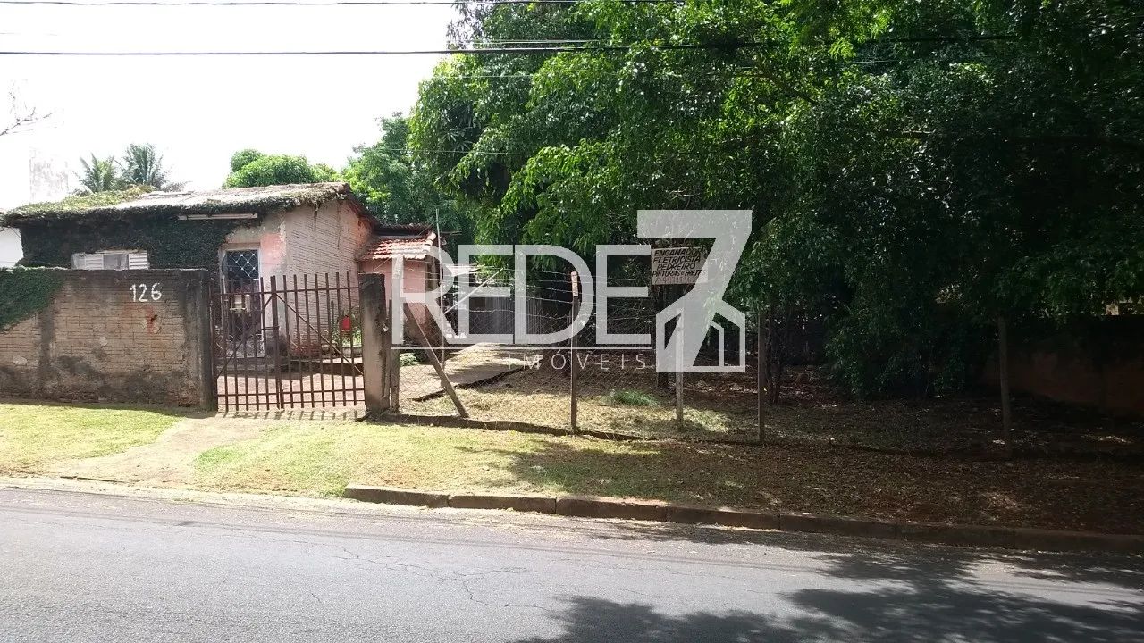terreno - Parque Taquaral - Campinas - Foto 9