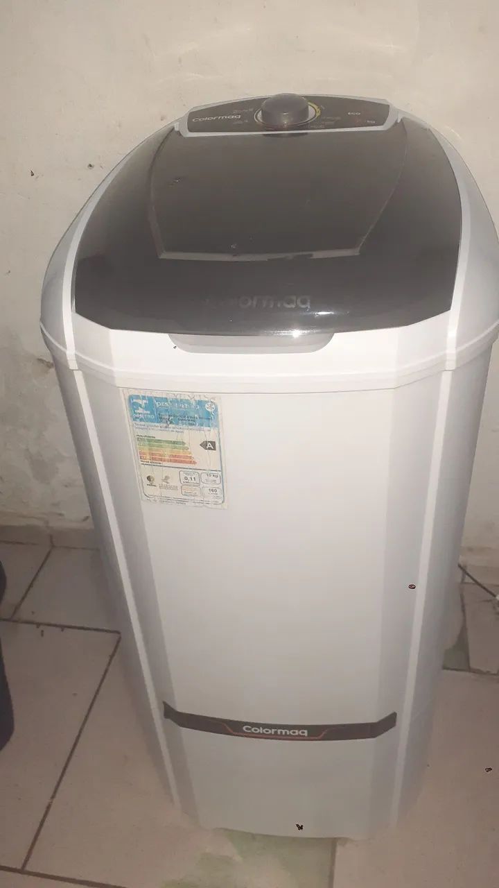 Vende-se Tanquinho - Foto 4