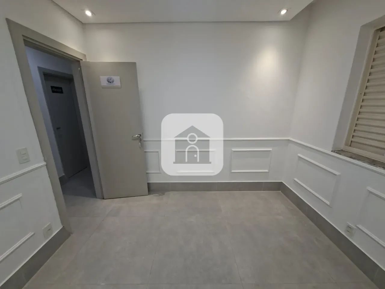 Sala comercial para locação no bairro Morada da Colina - Foto 2
