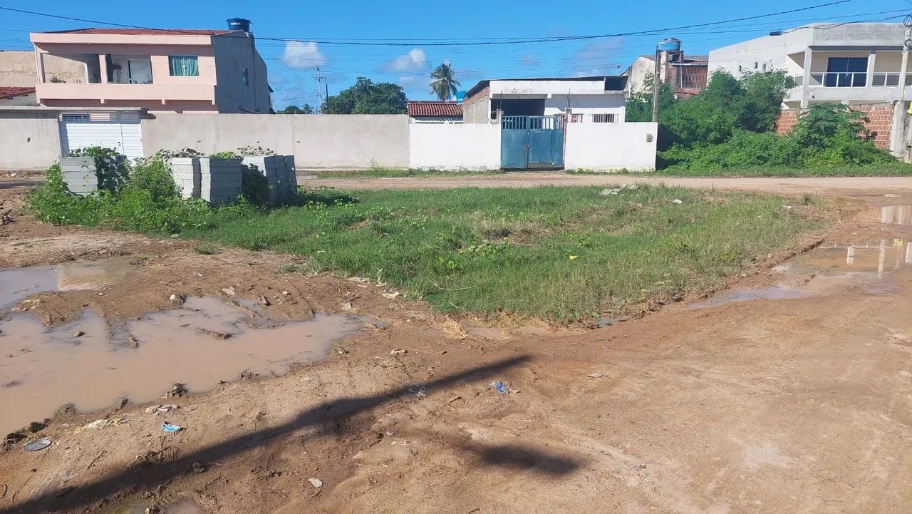 Terreno em Tamandaré-PE - Foto 4