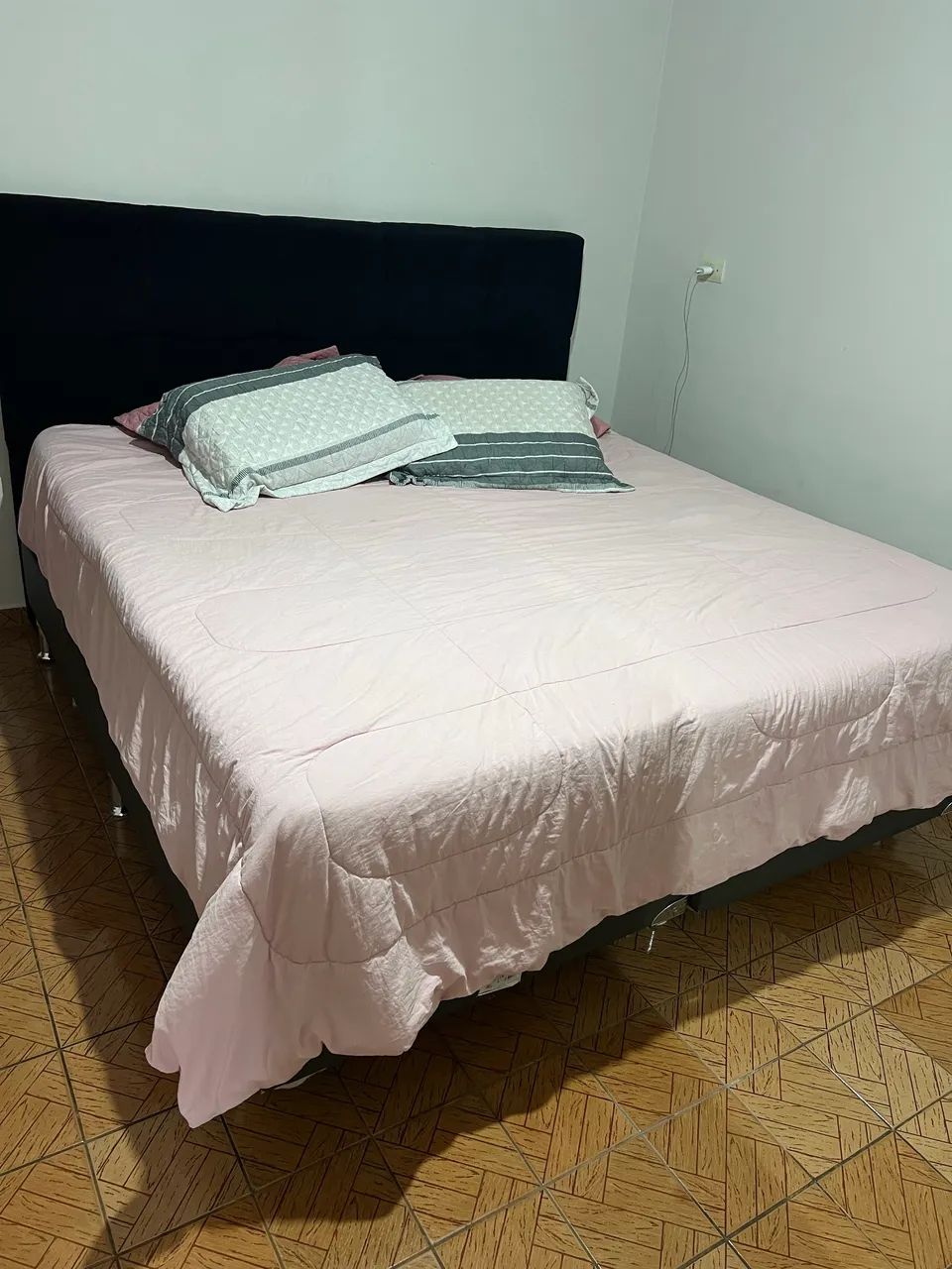 Vendo - Foto 2