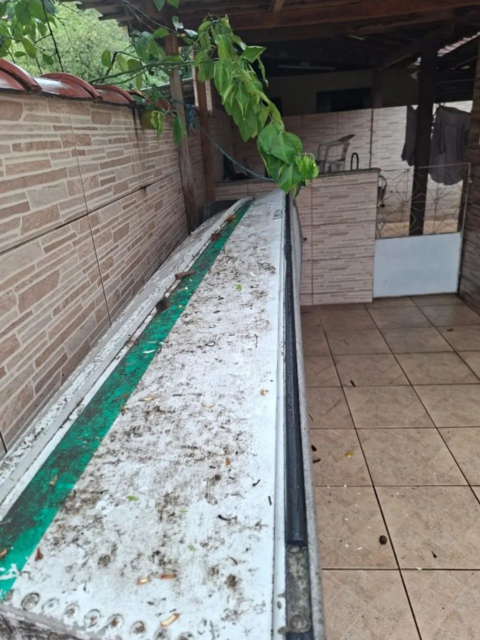 Barco de Aluminio - Foto 2
