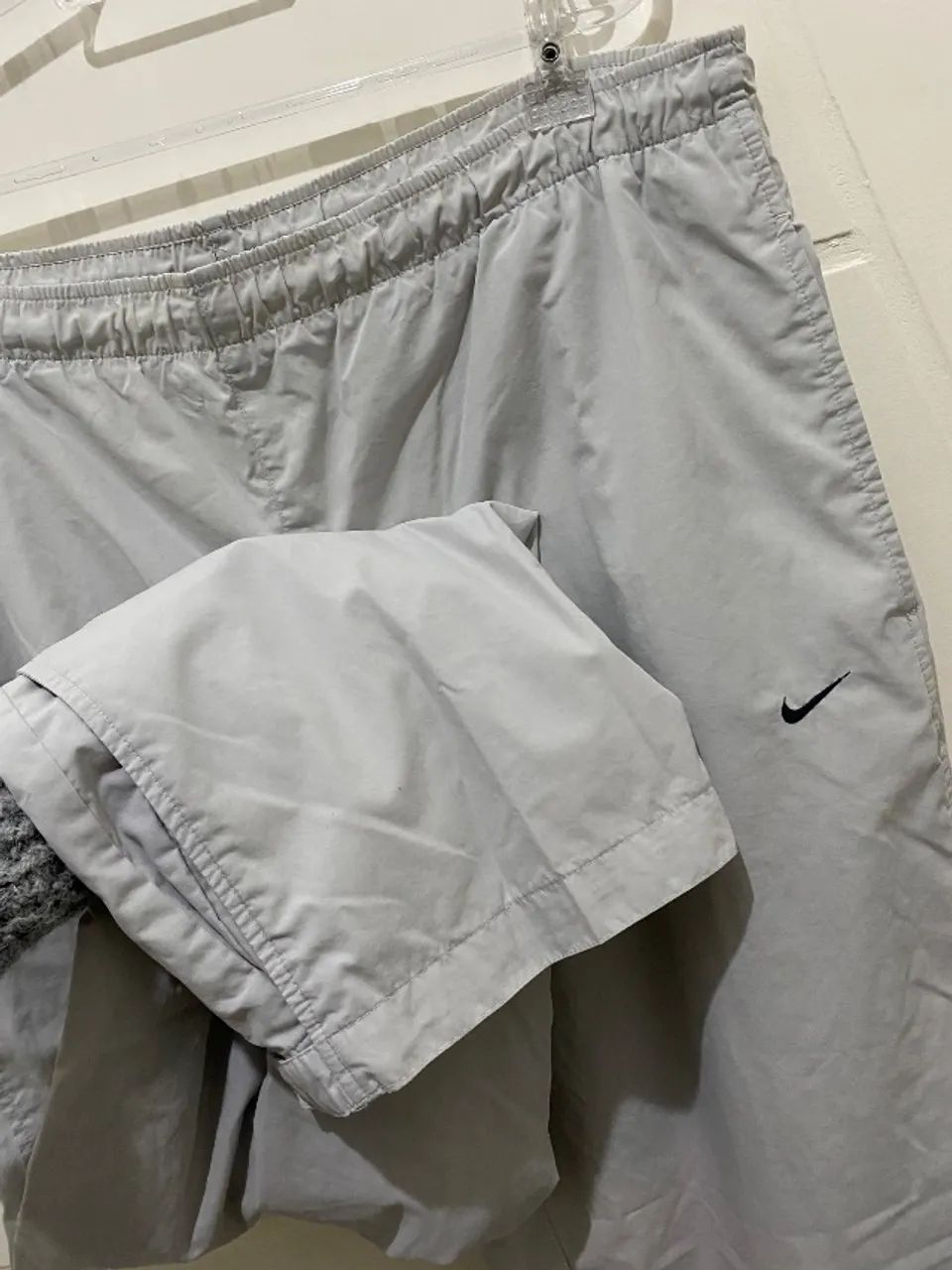 Calça Nike GG  - Foto 3