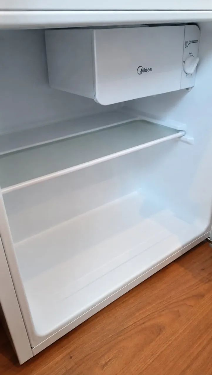 Frigobar Midea 45L - Foto 2