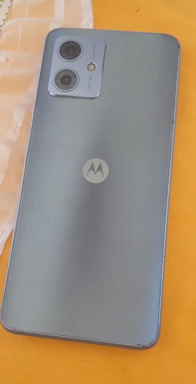 Motolora G54 - Foto 4
