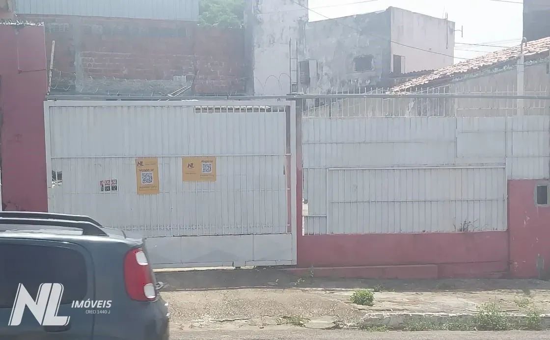 Oportunidade única em Lagoa Seca - 300m² - Natal/RN - Foto 5