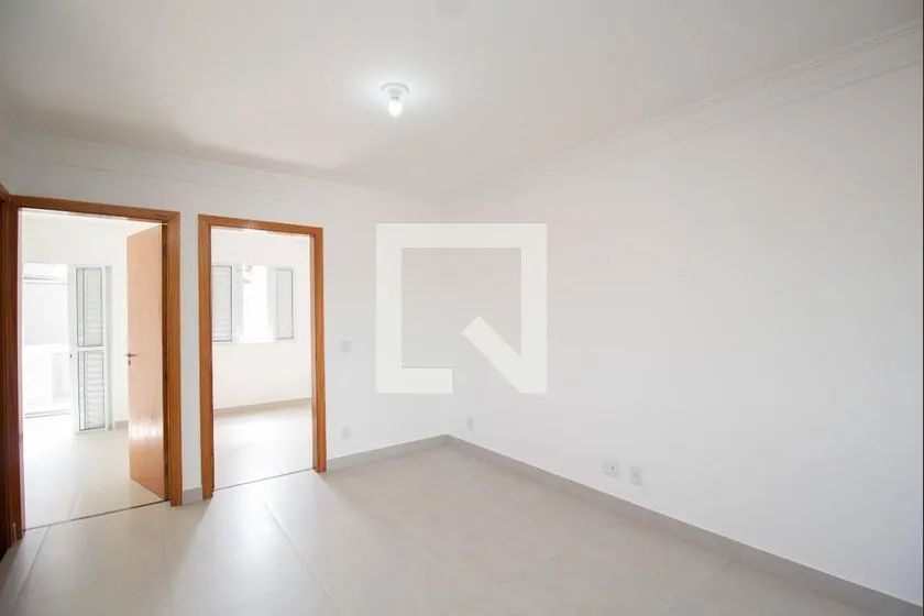 Apartamento à Venda - Vila Mangalot, 2 Quartos, 44 m2 - Foto 5