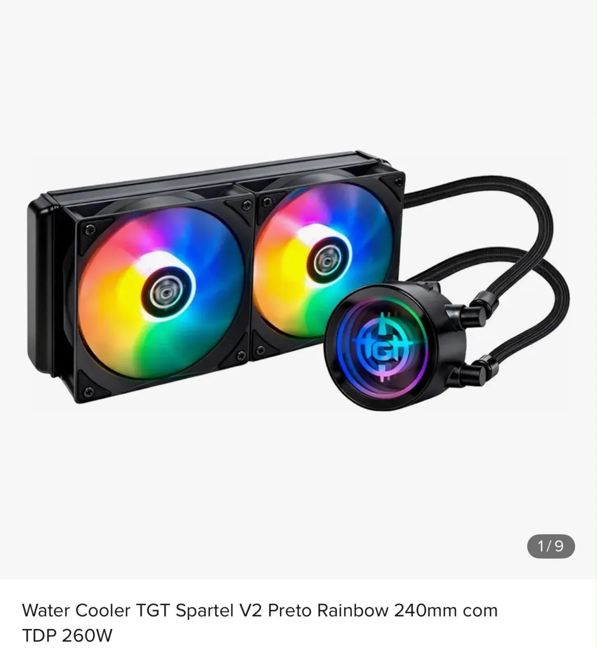 PC gamer  - Foto 4
