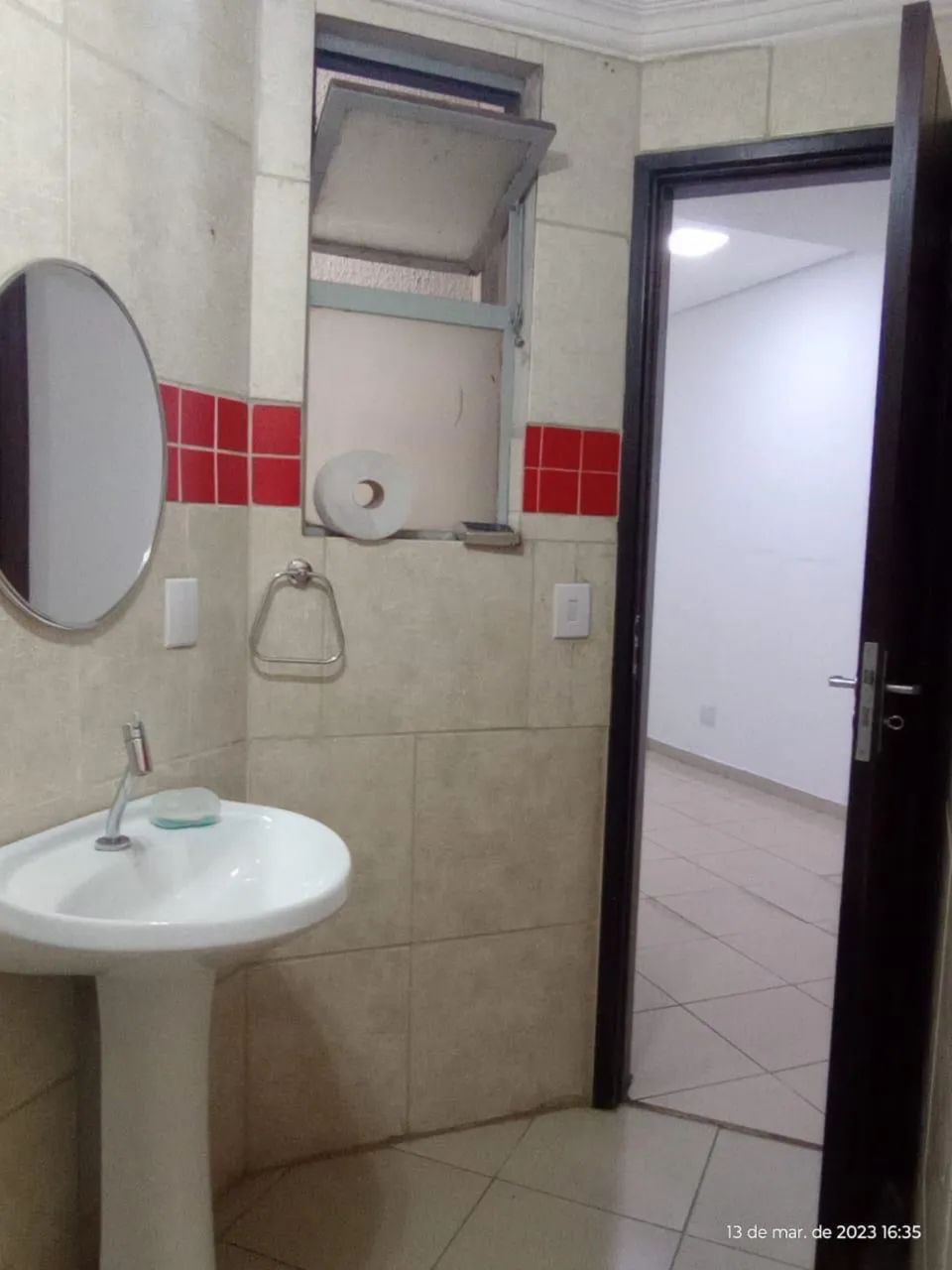 SALA COML, 80m2, CENTRO DE VG - Foto 5