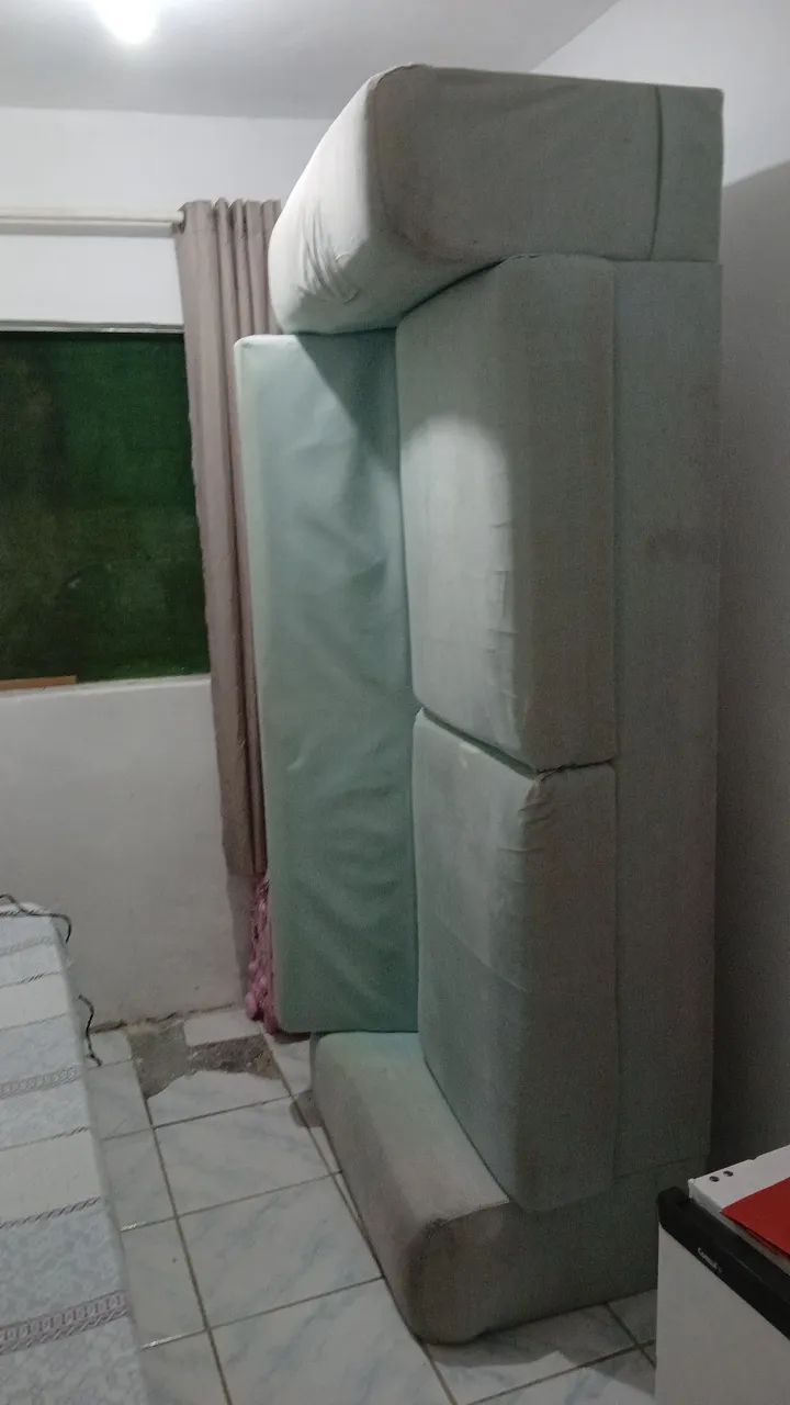 Sofá  - Foto 4