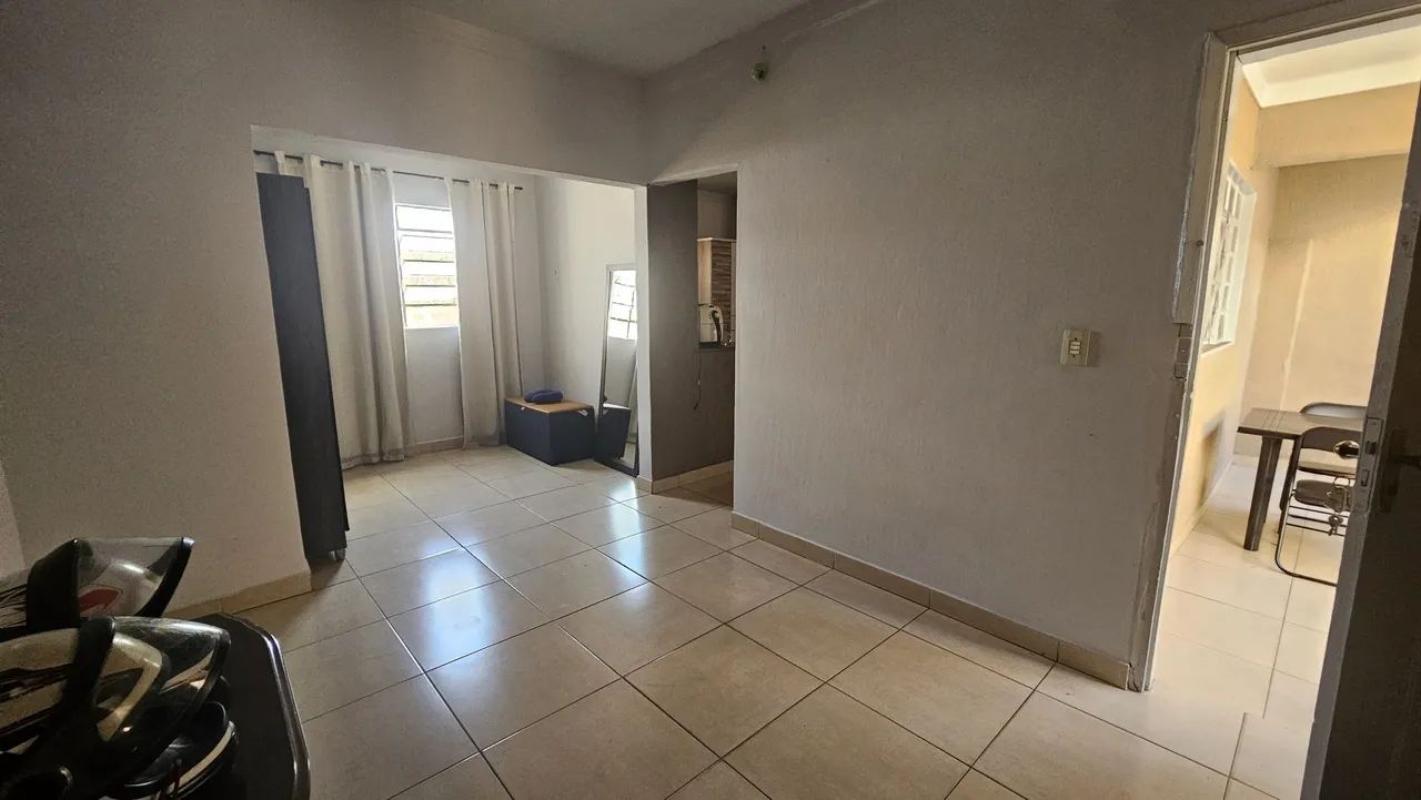 Aluguel Quarto - Foto 5