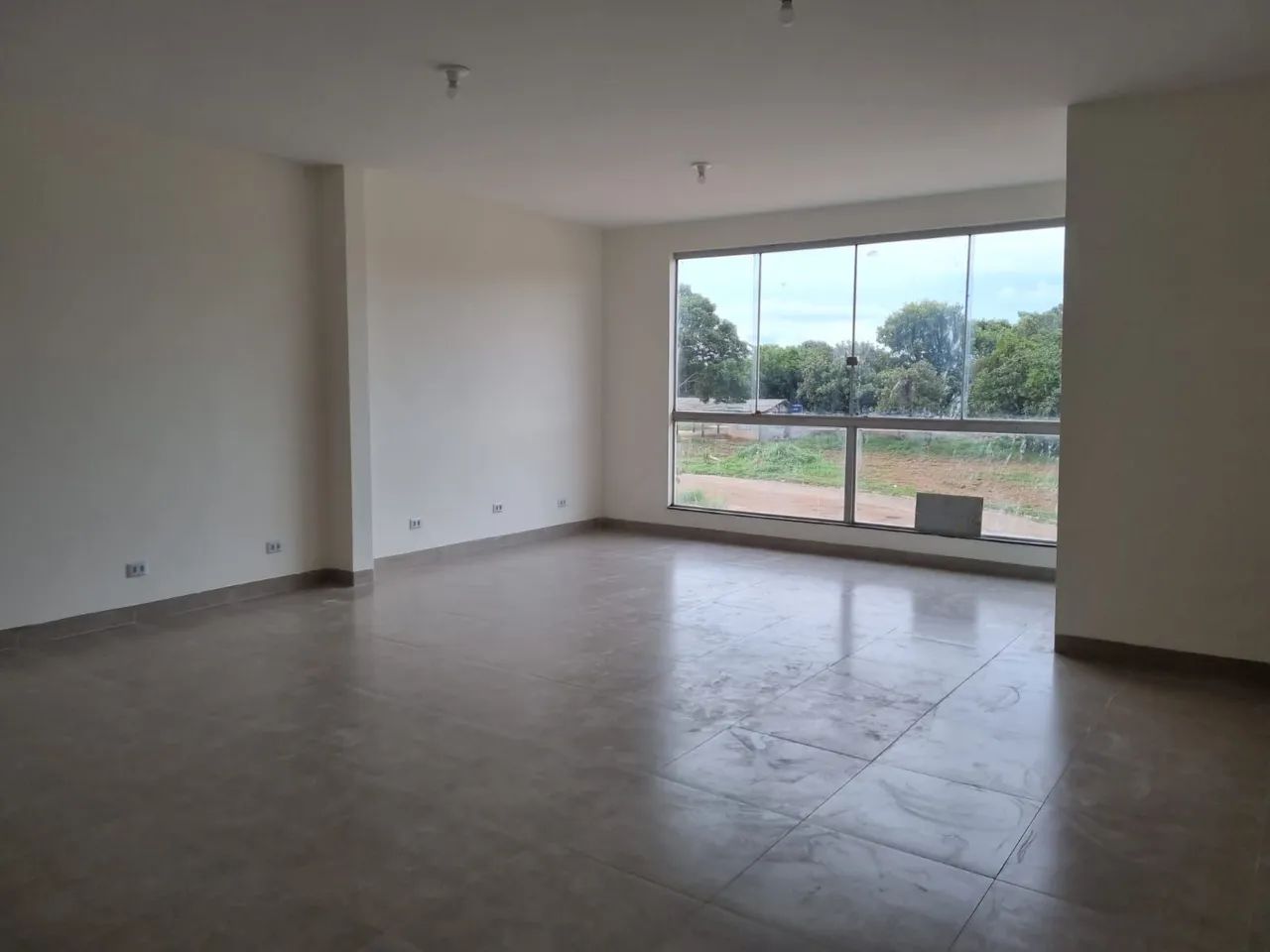 Alguel de sala comercial na 1503 Sul - Foto 2