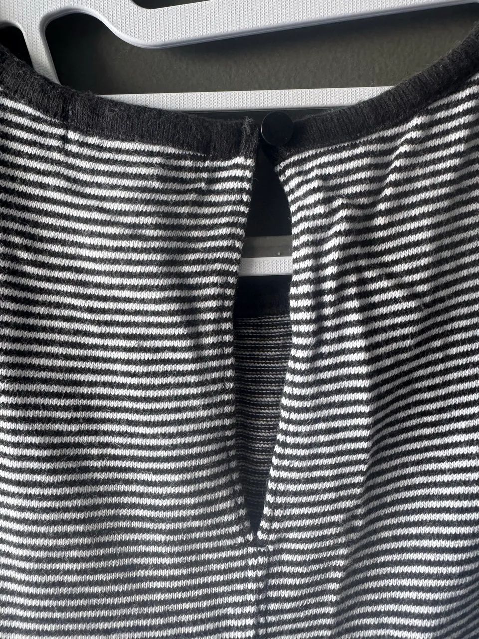 Vestido Gap - Foto 2