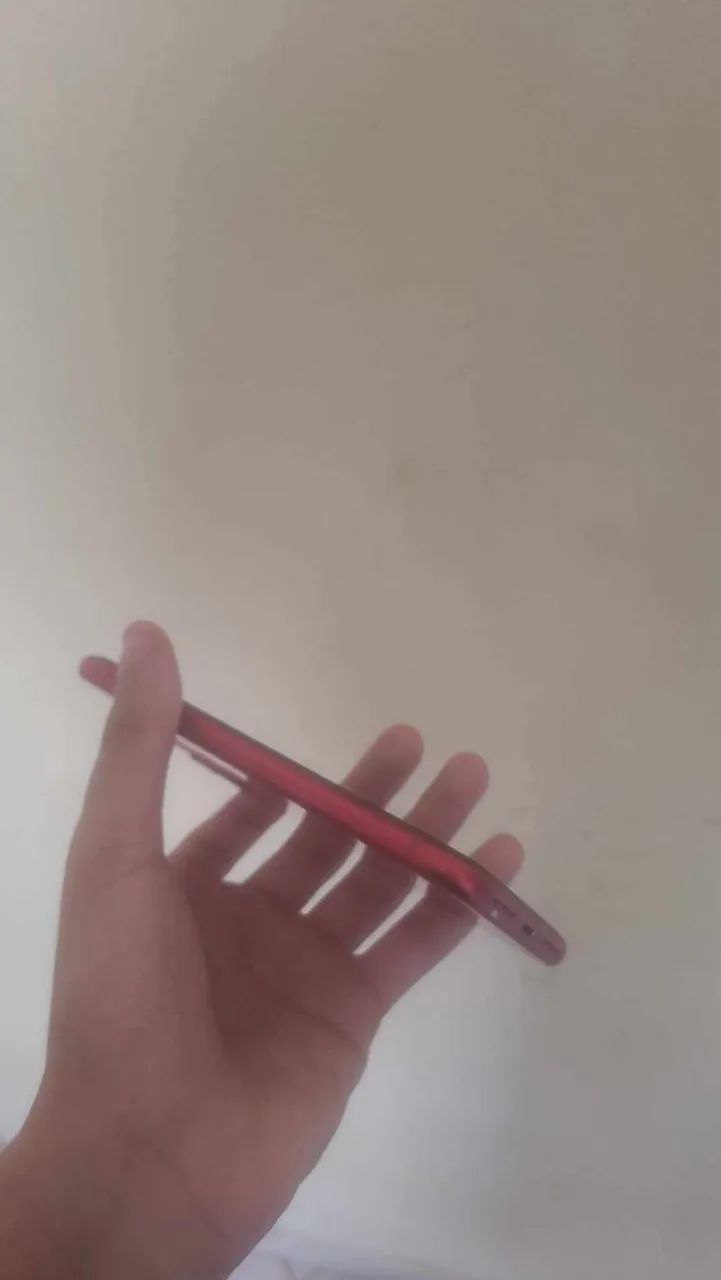 IPHONE 11 - Foto 4