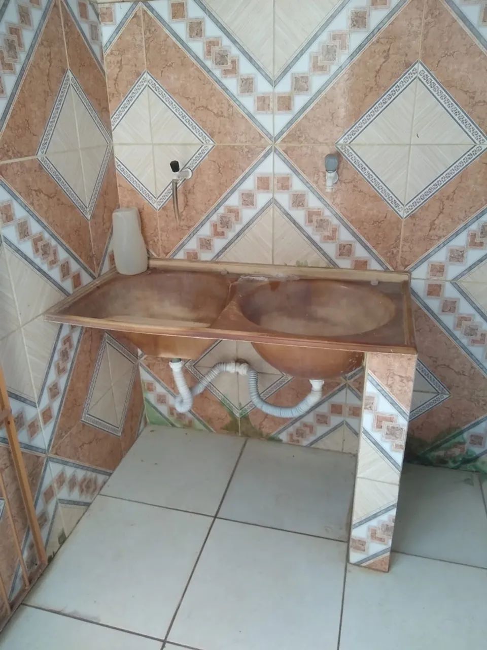 Apartamento para alugar  - Foto 3