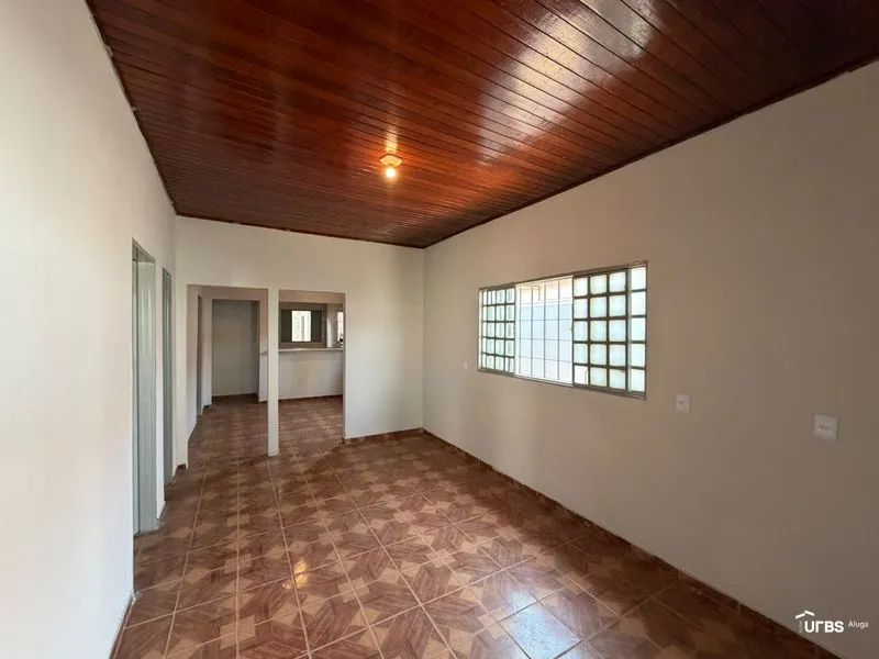 Casa 3/4 na 904 Sul - Foto 3