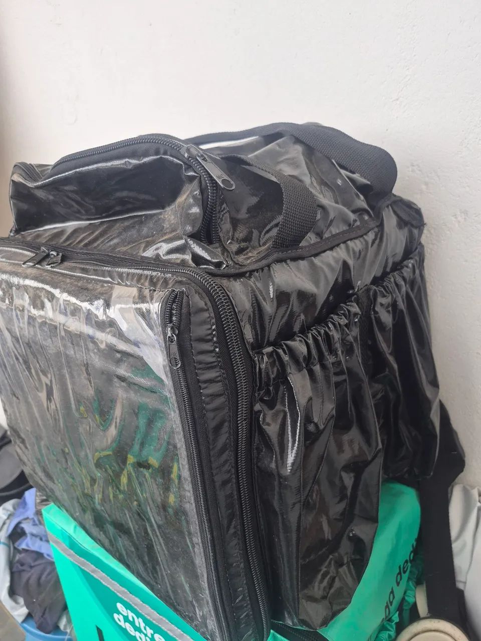 Bag - Foto 3