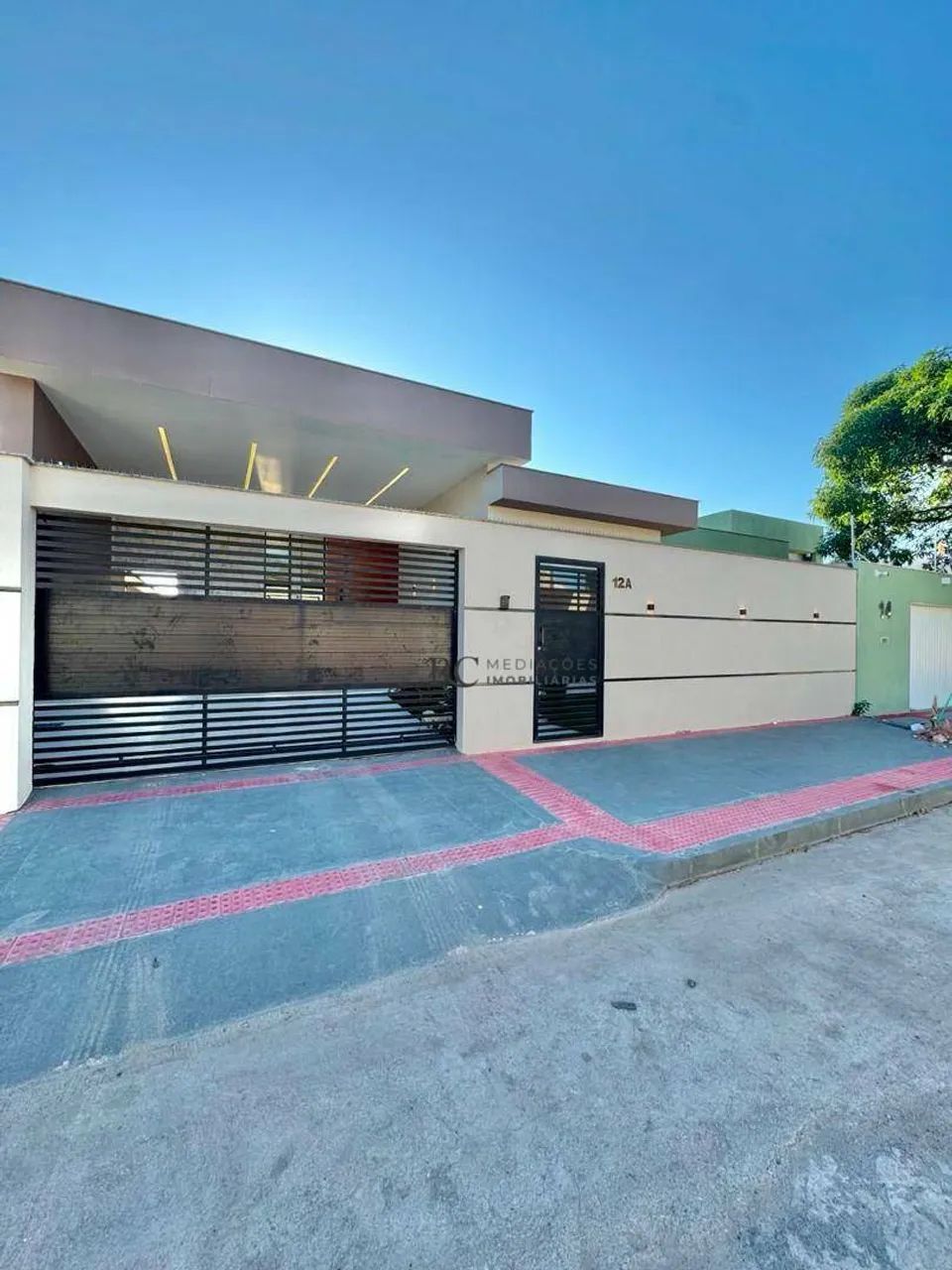 SURPREENDA-SE COM ESTA CASA EM INTERLAGOS! VENDA! - Foto 2