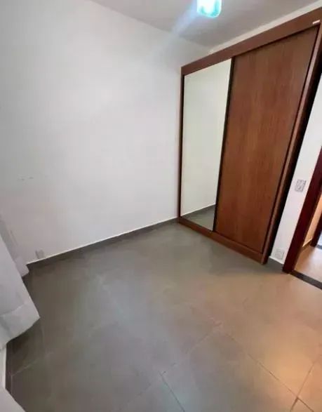 APS- Apto 1 andar com 2 quartos em Coqueiral de Itaparica - Vila Velha - ES - Foto 4