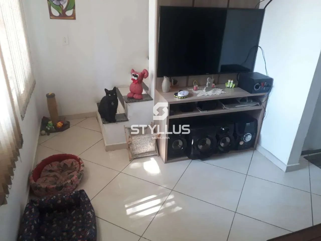 Piedade | Casa 2 quartos - Foto 5