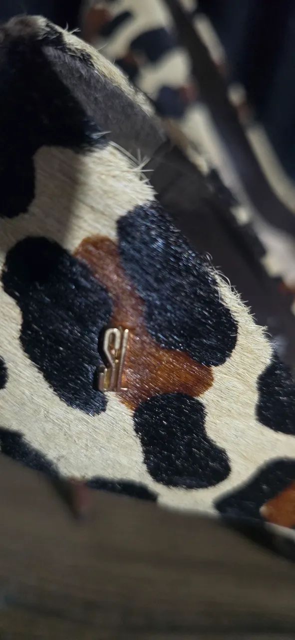 Sapato lindo - Foto 4