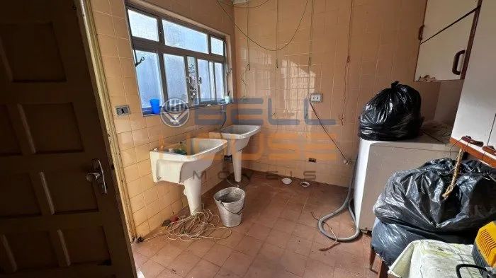 Casa para locação com 3 Dormitório(s) - Vila Valparaíso - Foto 3