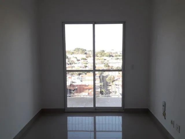 Apartamento em JARDIM ESMERALDA - Foto 3