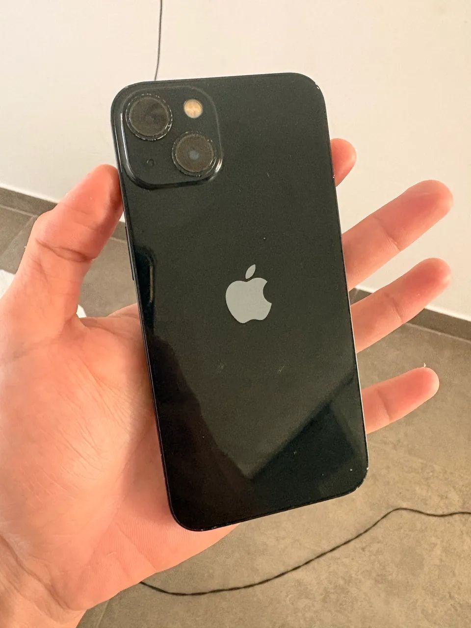 iPhone 13 - Foto 2