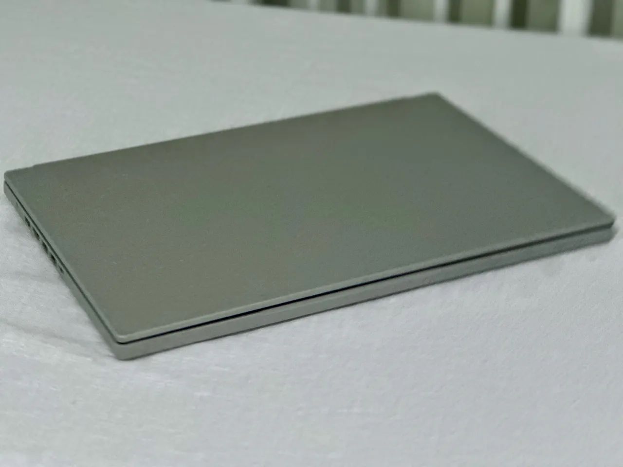 Notebook Acer Aspire - Foto 4