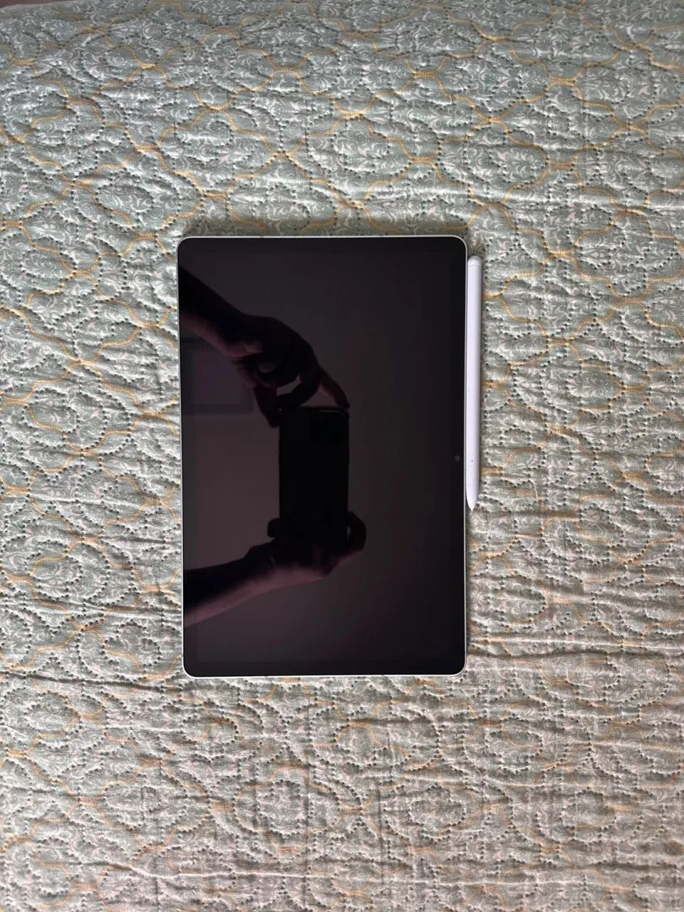Samsung Galaxy TAB S9 FE 128Gb - Foto 3
