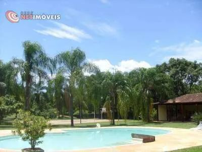 Venda Sítio Zona Rural Conceição do Pará - Foto 2