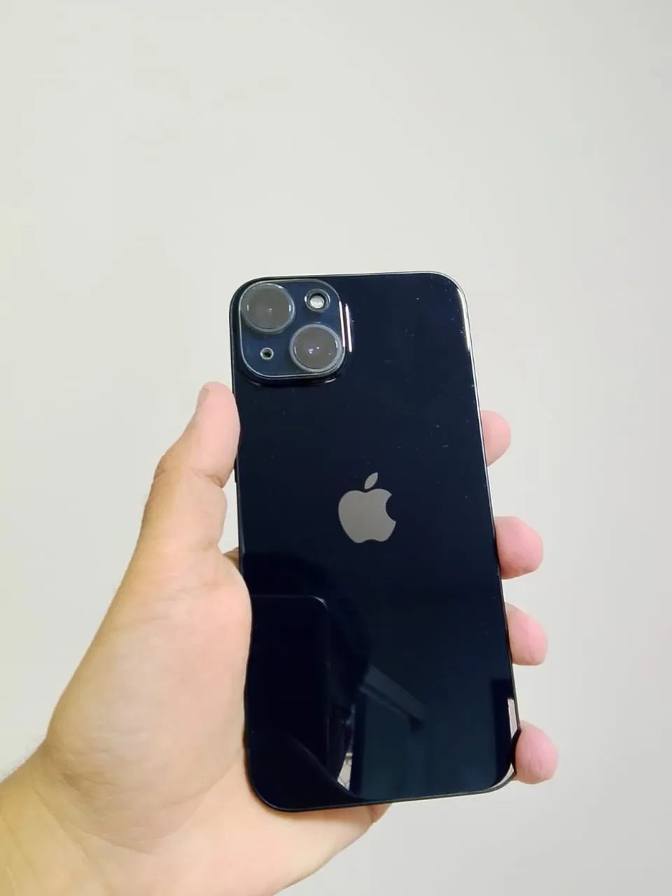 iPhone 14 256GB - Foto 5