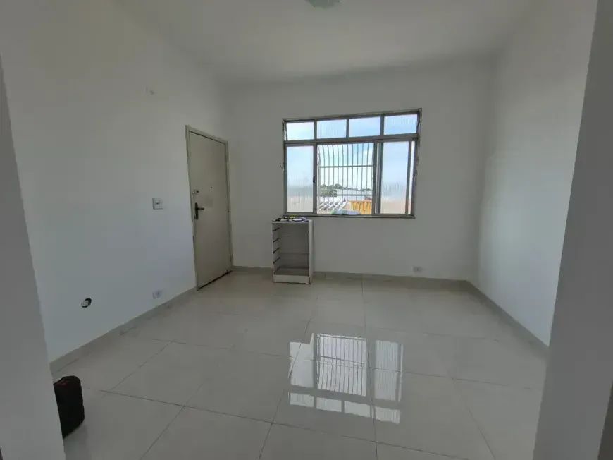 Apartamento todo reformado, centro de Nilópolis. - Foto 2