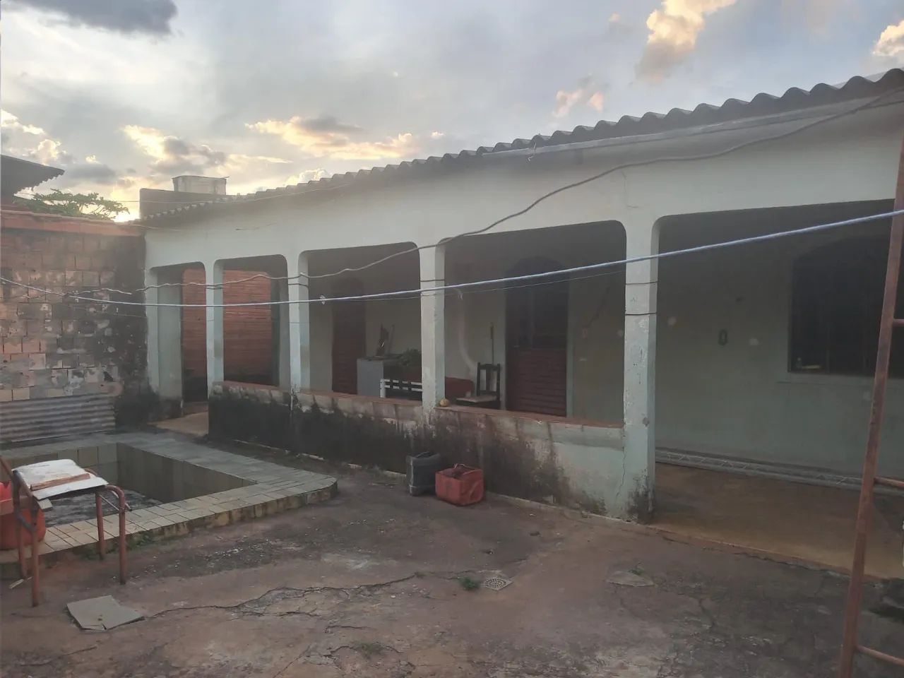 Casa - Foto 4