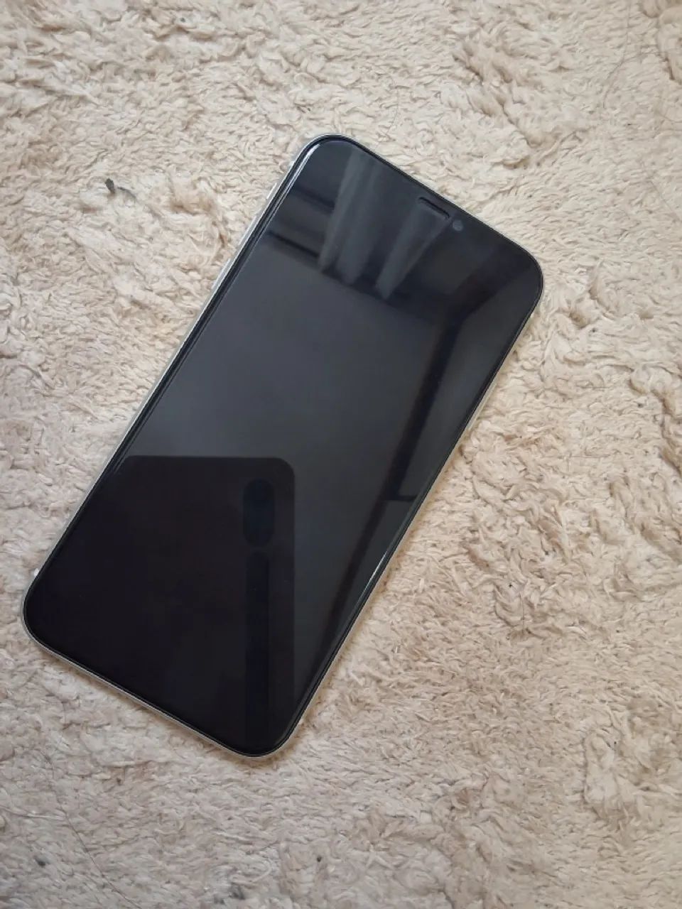 VENDO IPHONE 